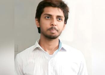 ‘Indians will starve to death if money stops from Bangladesh’, Dhaka’s student leader warns as Bangladeshi radicals challenge India