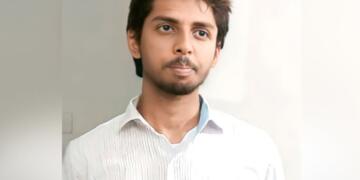 Viral Threats, Hollow Bluster: Bangladeshi Student Leader’s Anti-India Rant Exposes Politics of Provocation