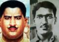Two Lives, One Cause: Remembering Pandit Ram Prasad ‘Bismil’ and Ashfaqullah Khan of the Kakori Conspiracy
