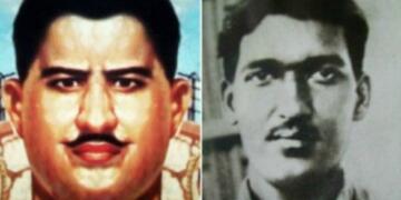 Two Lives, One Cause: Remembering Pandit Ram Prasad ‘Bismil’ and Ashfaqullah Khan of the Kakori Conspiracy