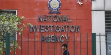 Towards a Safer India: Centre to Introduce First-Ever National Anti-Terror Policy, Why Do We Need It?