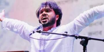 ‘You Had Osman Hadi Killed’: Brother of Student Leader Blames Yunus Govt, Accuses It of Trying to Derail Bangladesh Polls