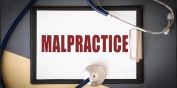 Things You Should Know Before Suing for Gynecologist Malpractice