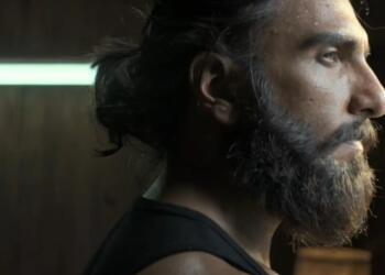 ‘Dhurandhar’ Smashes Rs 1000 Crore Worldwide, Becomes 2025’s First Mega Blockbuster