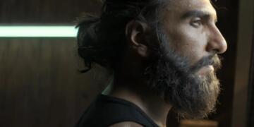 ‘Dhurandhar’ Smashes Rs 1000 Crore Worldwide, Becomes 2025’s First Mega Blockbuster