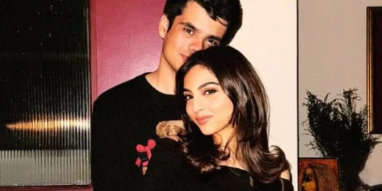 Next Generation of Gandhi-Vadra Family: Priyanka Gandhi’s Son Raihan to Marry Long Time Girlfriend Aviva Baig