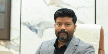 From Tempos to Airlines: The Extraordinary Journey of ‘Shankh Air’ Founder Shravan Kumar Vishwakarma