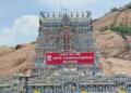 Tensions Erupt at Thirupparankundram as Residents Allege Unequal Enforcement of Religious Rights