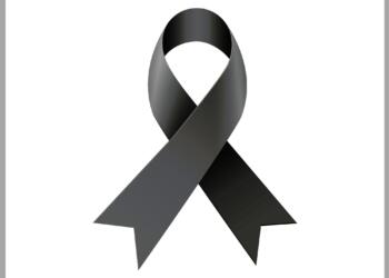 Does the United States Really Know Sharif Osman Hadi and His Alleged Links to Islamic Radicalism!