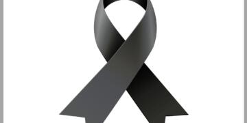 Does the United States Really Know Sharif Osman Hadi and His Alleged Links to Islamic Radicalism!