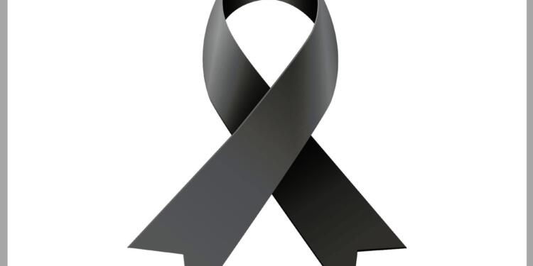 Does the United States Really Know Sharif Osman Hadi and His Alleged Links to Islamic Radicalism!