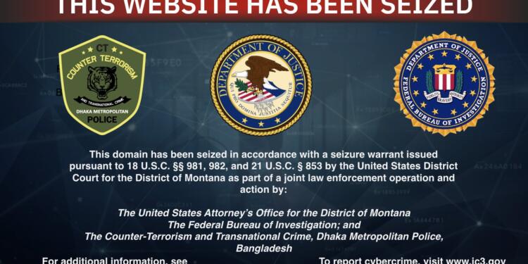 How the United States Nurtured a Serpent That Eventually Turned on Its Keeper