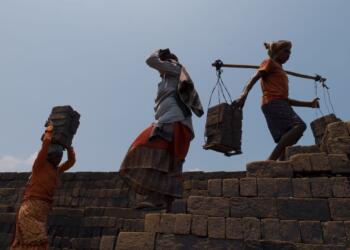 The Western Narrative War: Psychological Colonisation as Weapon of Extraction