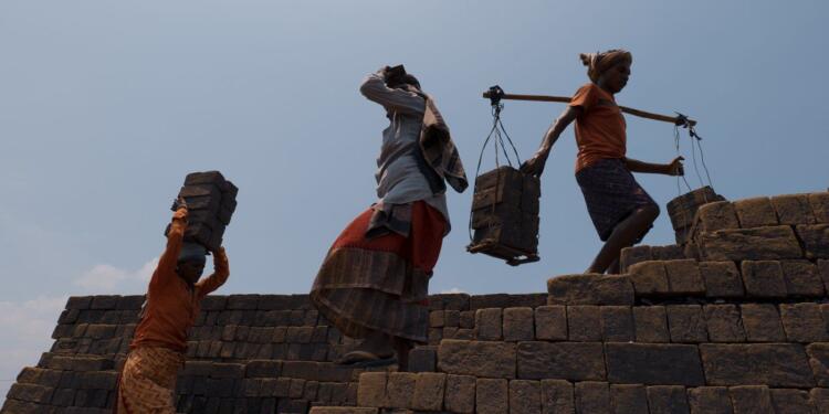 The Western Narrative War: Psychological Colonisation as Weapon of Extraction