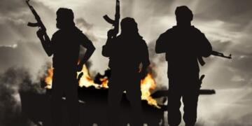 Why JeM Survives: Understanding Pakistan’s Long Game of Proxy Terrorism