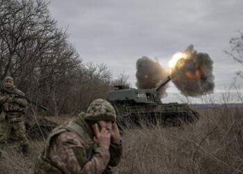 War, Power, and Moral Choice: When Restraint Exists Without Incentive