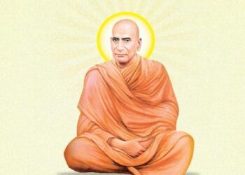 Swami Shraddhanand Death Anniversary: Remembering the Gurukul Kangri Founder, Educationist, Freedom Fighter and Social Reformer