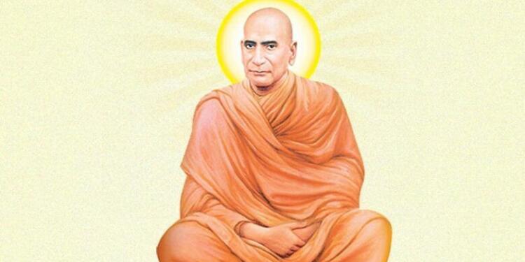 Swami Shraddhanand Death Anniversary: Remembering the Gurukul Kangri Founder, Educationist, Freedom Fighter and Social Reformer