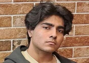 20-Year-Old Indian Student Fatally Shot Near Toronto Campus; Police Search for Suspect