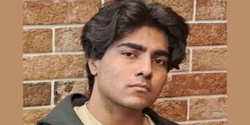 20-Year-Old Indian Student Fatally Shot Near Toronto Campus; Police Search for Suspect