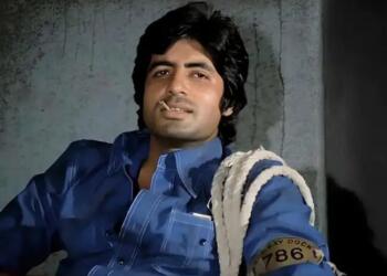 Bollywood Is Not Ready to Learn and Hinduphobia Runs Deep