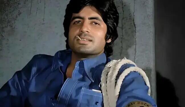 Bollywood Is Not Ready to Learn and Hinduphobia Runs Deep