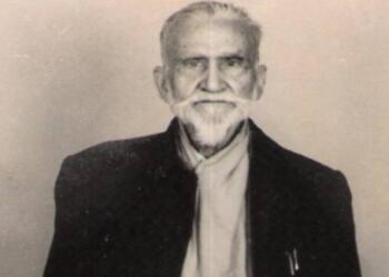 Unsung Hero Raja Mahendra Pratap Singh: The Freedom Fighter who Formed India’s First Government in Exile in Kabul