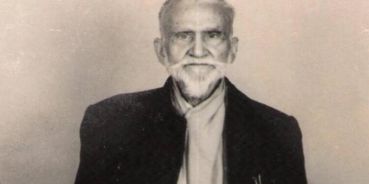 Unsung Hero Raja Mahendra Pratap Singh: The Freedom Fighter who Formed India’s First Government in Exile in Kabul
