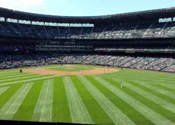 The New Gold Rush: 5 Uncapped Indian Players Make History at the IPL 2026 Auction