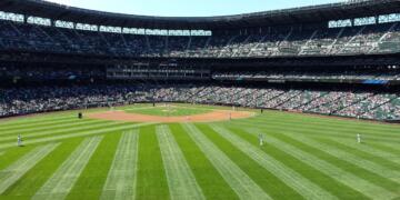 The New Gold Rush: 5 Uncapped Indian Players Make History at the IPL 2026 Auction