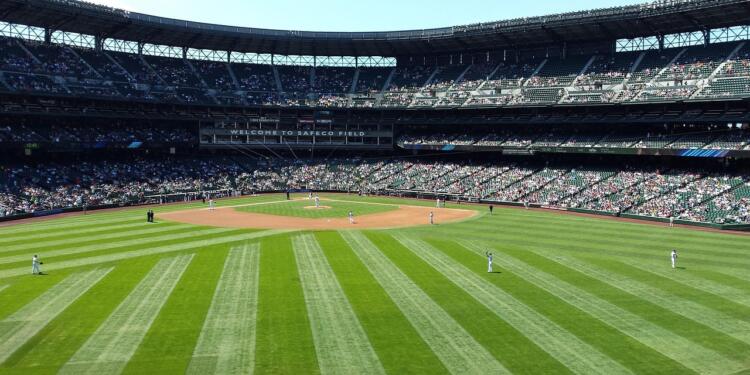 The New Gold Rush: 5 Uncapped Indian Players Make History at the IPL 2026 Auction