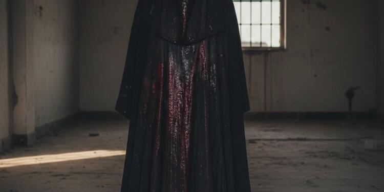 Burqa or Blood: The Shamli Atrocity that Should Shame Us All