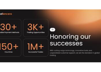 ExelLencera.net reviews – A Platform Shaping a New Trading Experience