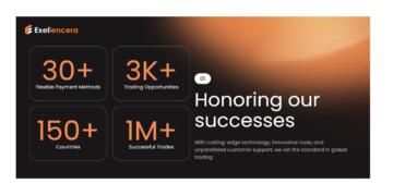 ExelLencera.net reviews – A Platform Shaping a New Trading Experience