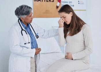 Things You Should Know Before Suing for Gynecologist Malpractice