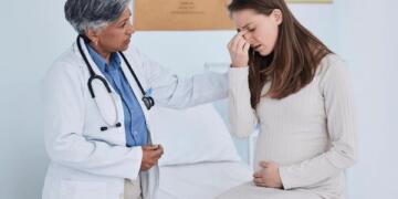 Things You Should Know Before Suing for Gynecologist Malpractice