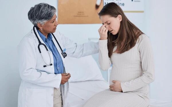 Things You Should Know Before Suing for Gynecologist Malpractice