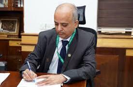 EXCLUSIVE: CAT Scraps DRDO Order Appointing BrahMos DG & CEO; Calls Selection Process Arbitrary