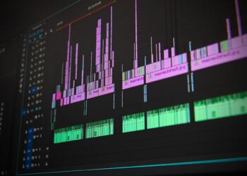 Is AISaver Face Swap the Best Tool for Face Swap Video Online Free in 2025?