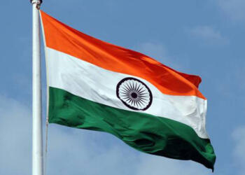 Vande Mataram: Marking 150 Years of the Anthem that Fueled India’s Freedom Struggle