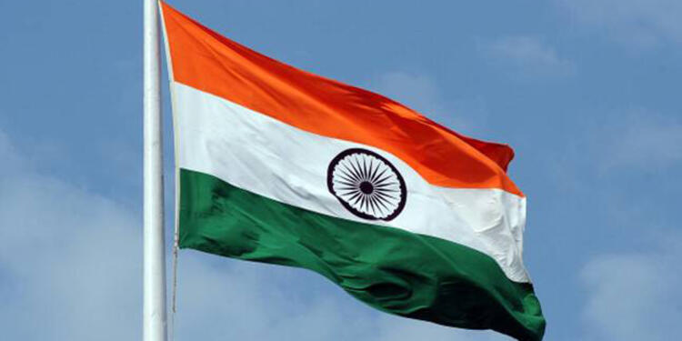 Vande Mataram: Marking 150 Years of the Anthem that Fueled India’s Freedom Struggle