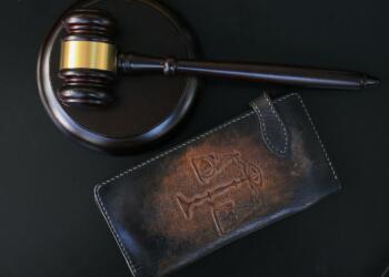 Byju Raveendran’s $1.07B Judgment Faces Legal Challenge: Inside the Procedural Flaws.