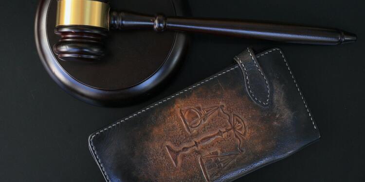 Byju Raveendran’s $1.07B Judgment Faces Legal Challenge: Inside the Procedural Flaws.