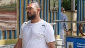 ED action in 1xBet case; assets of Yuvraj Singh and other celebrities seized