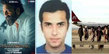 Zahoor Mistry and ‘Dhurandhar’ Exposing Reality Beyond Left Propaganda