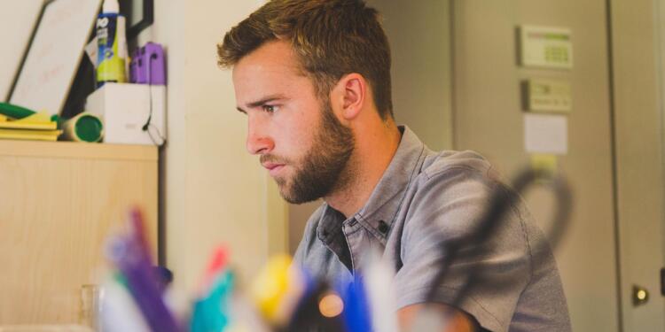 Remove Watermarks from Nano Banana 2: Top 3 AI Tools