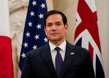 End of NATO? US Secretary of State Marco Rubio May Skip Foreign Ministers’ Meet in Brussels for First Time in Two Decades