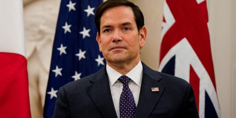 End of NATO? US Secretary of State Marco Rubio May Skip Foreign Ministers’ Meet in Brussels for First Time in Two Decades