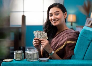 Is a ₹15,000 Small Instant Loan Right for You? Here’s What You Should Know