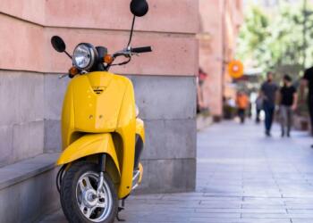 Steps to remove hypothecation from RC after Loan repayment